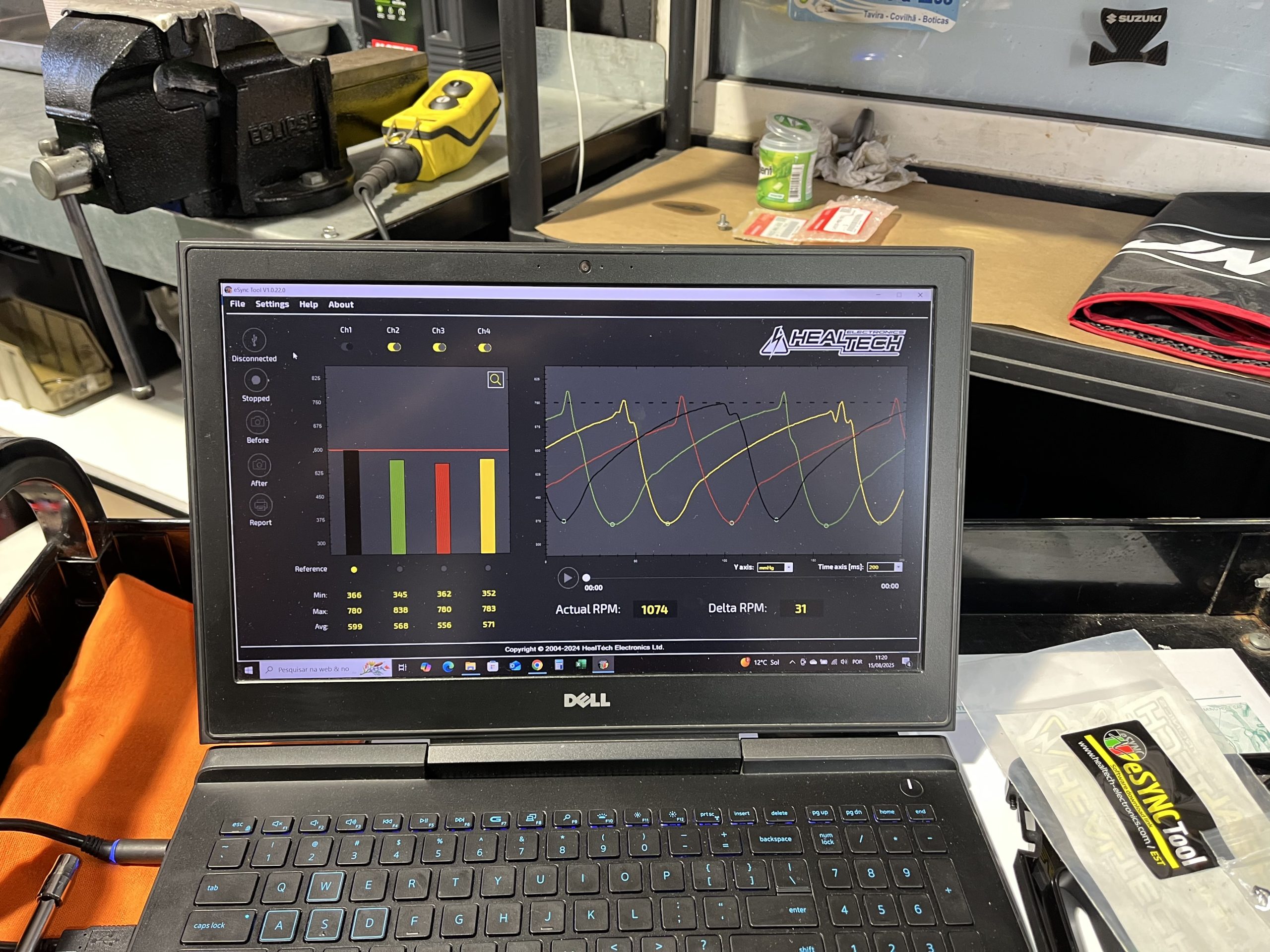 20250815_102050008_iOS