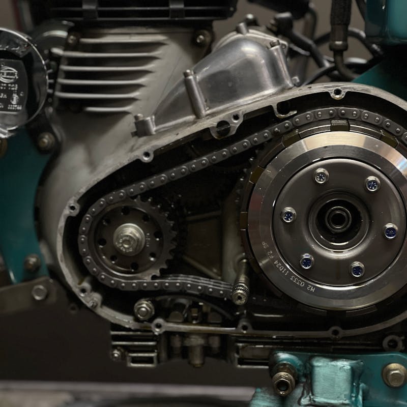 pexels-photo-30910368-1