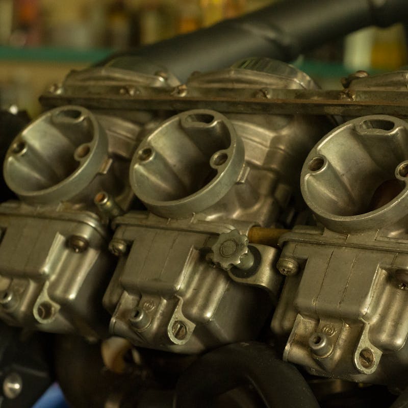 pexels-photo-6485906-2